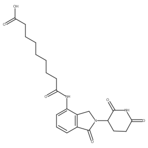2758388-28-0 structure