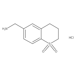 2763755-00-4结构式