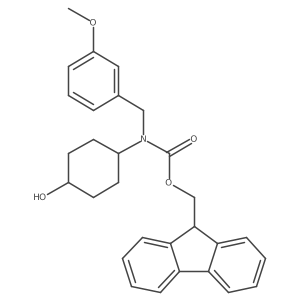 2763993-00-4 structure
