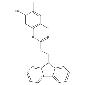2764010-37-7 structure