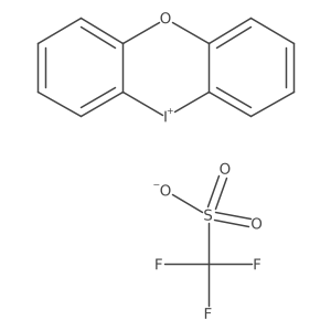 2766119-31-5 structure