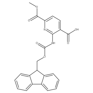 2770518-38-0结构式
