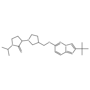 2770579-90-1 structure