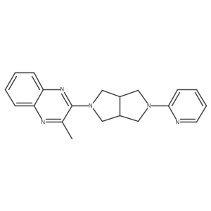2770588-20-8结构式