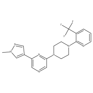 2770588-64-0 structure