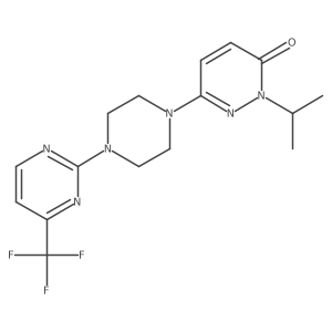 2770597-16-3 structure