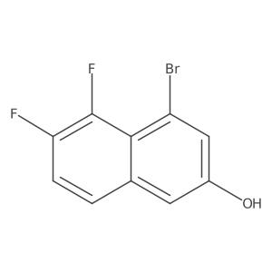 2791271-61-7 structure