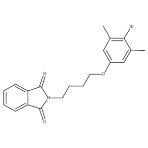 2805155-52-4 structure