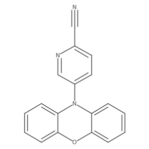 2809368-85-0结构式