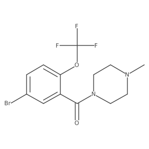 2809953-58-8 structure