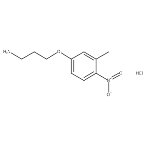 2839157-97-8结构式