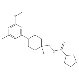 2877655-94-0结构式