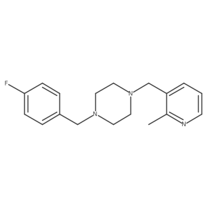 2877658-93-8 structure