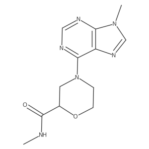 2877691-53-5 structure