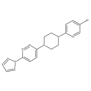 2877705-29-6 structure