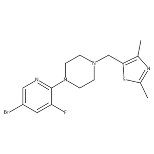2877720-63-1结构式