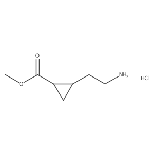 2918775-16-1 structure