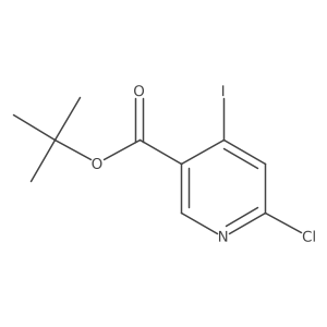 2922291-71-0结构式