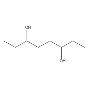 318950-15-1结构式