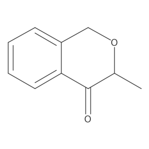 32521-33-8 structure
