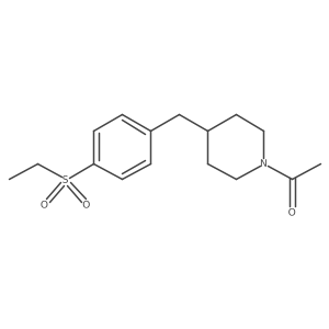 333987-91-0 structure