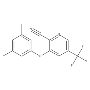 338960-02-4 structure