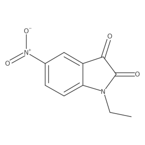 342894-56-8 structure