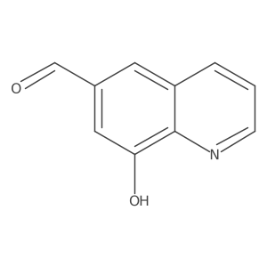 343856-49-5 structure