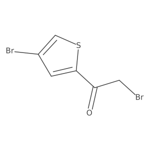 343928-56-3 structure
