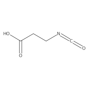 35309-20-7 structure