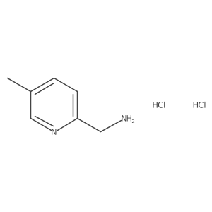 357287-98-0 structure