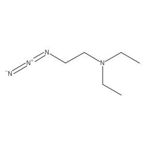 364589-22-0结构式