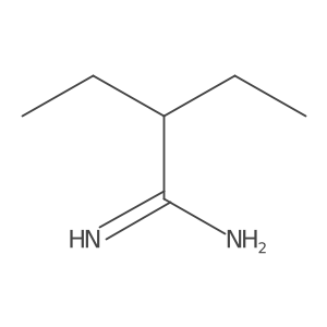 409111-79-1 structure