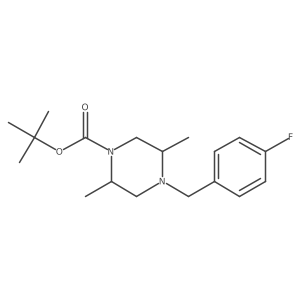 431062-01-0 structure