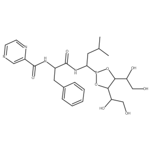 444576-08-3 structure