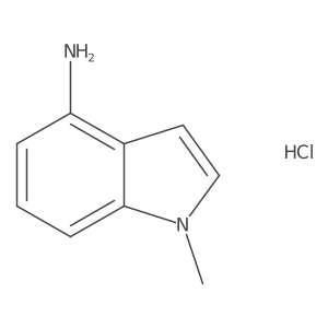 476194-49-7 structure