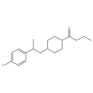 486439-09-2 structure