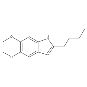 491601-44-6 structure