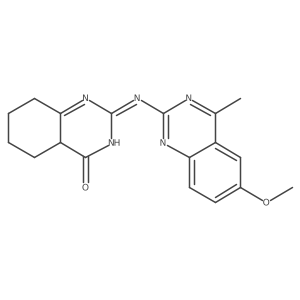 496799-09-8 structure