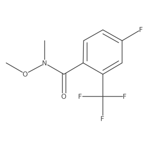 497854-77-0结构式