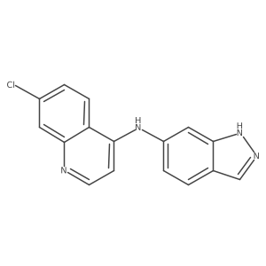 50592-88-6 structure