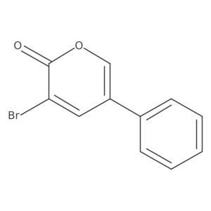 508234-56-8 structure