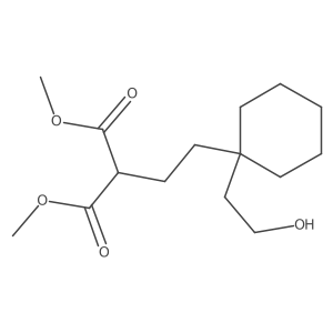 518285-23-9 structure