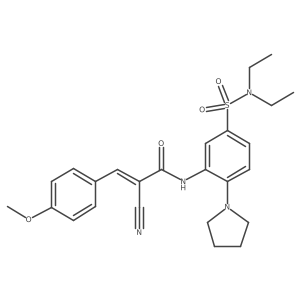 521283-95-4 structure
