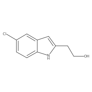 540522-61-0 structure