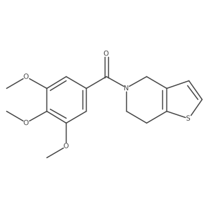 54903-51-4 structure