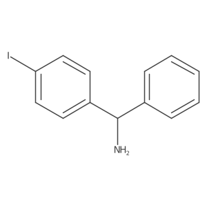 55095-30-2 structure
