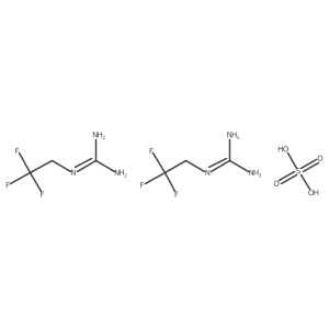 551919-60-9 structure