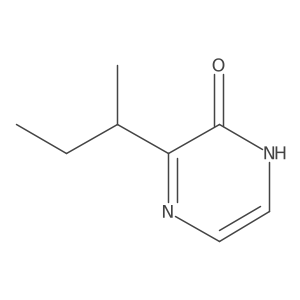 57674-15-4 structure
