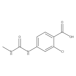 59587-02-9 structure